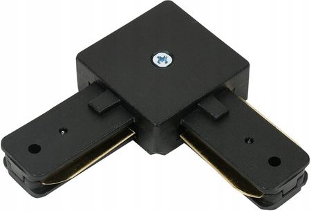 「2点セット」 Led-Lux Ledlux Zestaw Szynoprzewód Szyna 4M + 8X Lampa Gu10