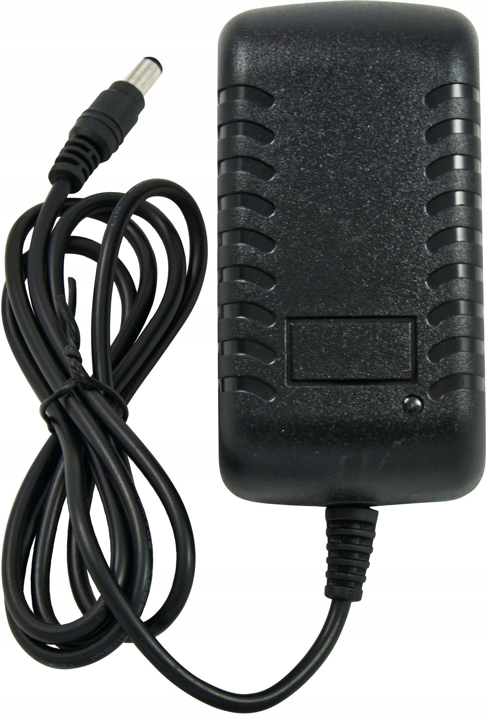 LED Power Supply Adopter LED Transformer 12V LED 12V DC 36W 3A, Constant Current Adapter - View #7