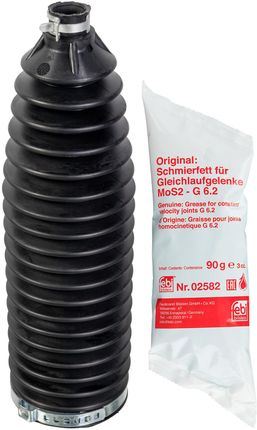 FEBI FE36575 - Ricambio Auto Originale - Foto 11