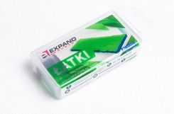 Zdjęcie Saks Zestaw Łatek Do Materacy Aog010Sak - Wołczyn