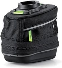 Zdjęcie Sportourer Torebka Egg Bag 1 1.45L Saks29Sak - Gdynia