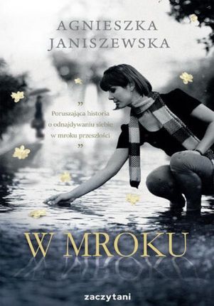 W mroku (E-book)