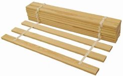 Zdjęcie Stelaż 140x200 - Podkowa Leśna