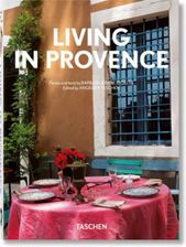 Zdjęcie Living in Provence - Koniecpol