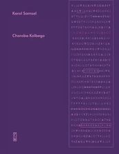 Choroba Kolbego