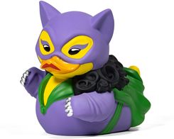Zdjęcie Tubbz Kaczka DC Comics Catwoman - Wąbrzeźno