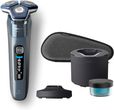 PHILIPS Series 7000 SkinIQ S7882/55