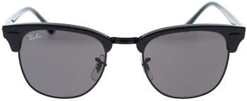 okulary przeciwsłoneczne Ray-ban  Occhiali da Sole  Clubmaster RB3016 1305B1