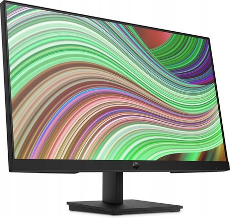 HP V24v G5 23.8