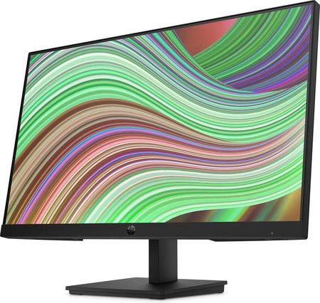 HP V24v G5 23.8