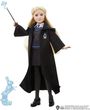 Mattel Harry Potter Luna i Patronus + Akcesoria HLP96