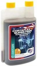 Zdjęcie Equine America Cortaflex Ha Fenn Strength Solution 1L - Otmuchów
