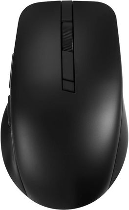 Asus SmartO MD200 (MD200MOUSEBK)