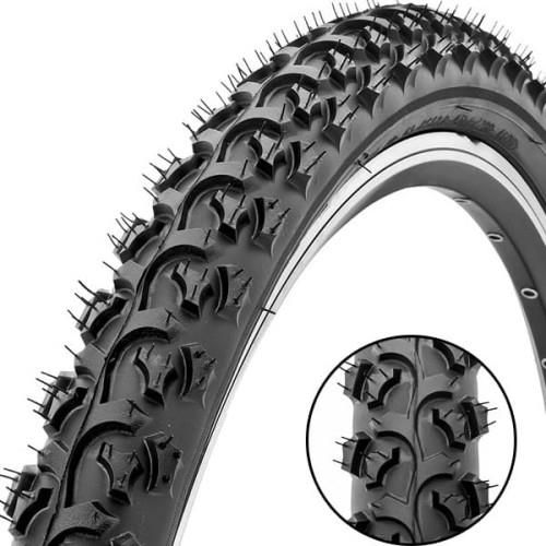 Cubiertas Bicicleta 26 - Compara Precios Y Compra En