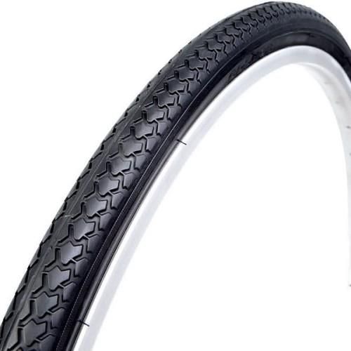 Kenda Opona 28X1 75 47 622 700 45C Oo0433K184 Ceny I Opinie Ceneo pl kenda-opona-28x1-75-47-622-700-45c-oo0433k184-ceny-i-opinie-ceneo-pl