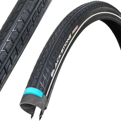 Clincher.SW 26x1.50 (40-559) MARATHON BLACK/REFLEX HS620