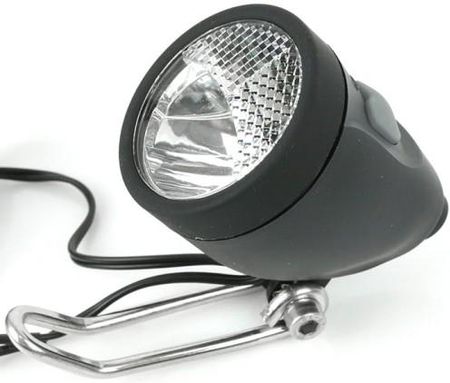 X-Light Lampa Przód Na Prądnicę Aobp0074