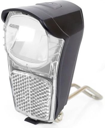 X-Light Lampa Przód Reflektor 1W Led 7 Lux Aobp0320