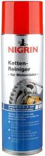 Zdjęcie Nigirin Preparat Spray Do Łancuchów Motocyklowych 500ml 73889 - Warszawa