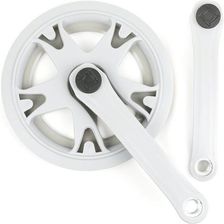 Zdjęcie Jet Mechanizm Korbowy X-Linepro 44Z 170mm 1 2x3 32 M060 - Garwolin