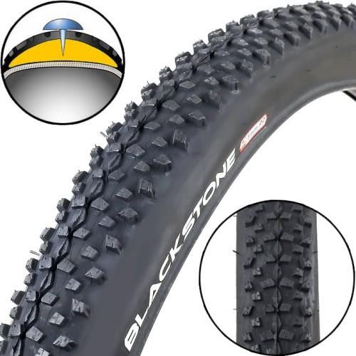 Black1 Opona 27 5X2 10 55 584 Antyprzebicie 60Tpi O341 Ceny I Opinie black1-opona-27-5x2-10-55-584-antyprzebicie-60tpi-o341-ceny-i-opinie