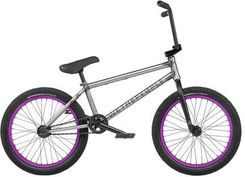 Wethepeople Trust Cassette   Bmx Matt Raw 20 2023
