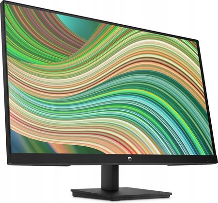 HP モニター V27ie G5 27インチ Amazon.co.jp: HP モニター V27ie G5 27インチ フルHD 75Hz 5ms