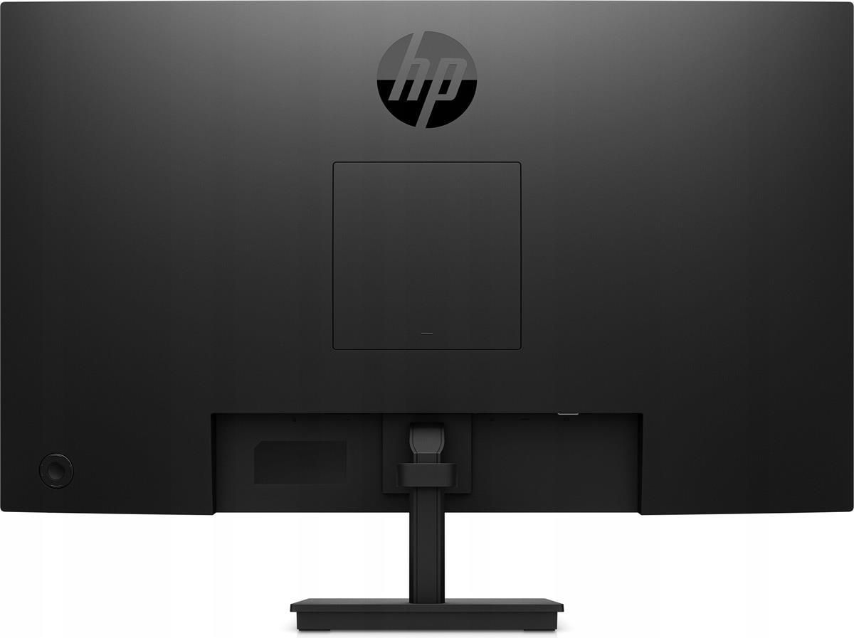 Monitor HP V27ie G5 27 (6D8H2E9) - Opinie i ceny na Ceneo.pl