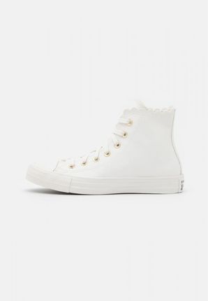 Converse CHUCK TAYLOR ALL STAR - Sneakersy wysokie
