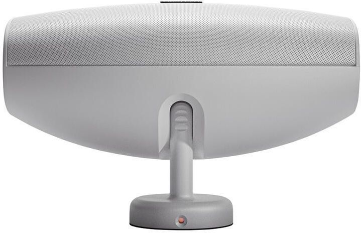 фото Моноблочная акустическая система Sonus Faber Aster White