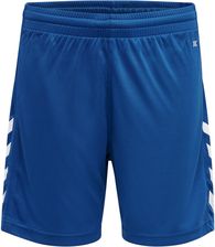 Zdjęcie Hummel Core XK Kids Poly Shorts  - Choroszcz