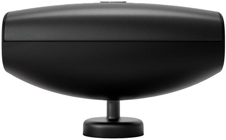 фото Моноблочная акустическая система Sonus Faber Aster Black
