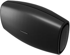 Zdjęcie Sonus faber Aster (Czarny) - Bieruń