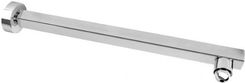 Cooler SilentiumPC Spartan HE923 (SPCWEN41401)