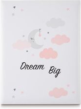 Zdjęcie Hama Album Dream Big 10x15/100 (990076260000) - Koszalin