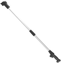 Zdjęcie Worx Wysięgnik WA4301 do minipilarki WG324E - Pruchnik