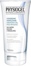 Zdjęcie Physiogel Codzienne Nawilżanie Kremowy Żel Pod Prysznic 150 ml - Ostroróg