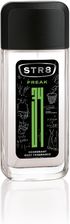 Zdjęcie Str 8 Freak 34 Dezodorant W Atomizerze 85 ml - Grajewo
