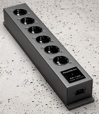 Zdjęcie Gigawatt PF-1 EVO kabel PowerSync Plus - Działoszyce