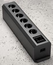 Zdjęcie Gigawatt PF-2 EVO Kabel PowerSync Plus - Działoszyce