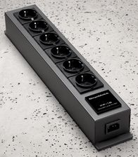 Zdjęcie Gigawatt PF-1e Kabel PowerSync Plus - Kraków