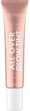 Zdjęcie Catrice All Over Glow Tint Wielofunkcyjny Produkt Do Makijażu Oczu, Ust I Twarzy Odcień 020 · Keep Blushing 15ml - Zaklików