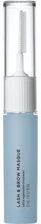 Revitalash Lash & Brow Masque Maseczka Regenerująca Do Brwi I Rzęs 5ml