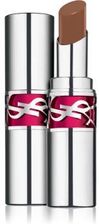 Yves Saint Laurent Rouge Volupté Candy Glaze Balsam Do Ust 3 Cacao No Boundary