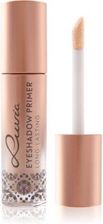 Luvia Cosmetics Eyeshadow Primer Baza Pod Cienie Do Powiek 3ml