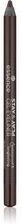 Zdjęcie Essence Stay & Play Eyeliner W Żelu Odcień 02 1,3g - Pelplin