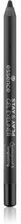 Zdjęcie Essence Stay & Play Eyeliner W Żelu Odcień 01 1,3g - Oświęcim
