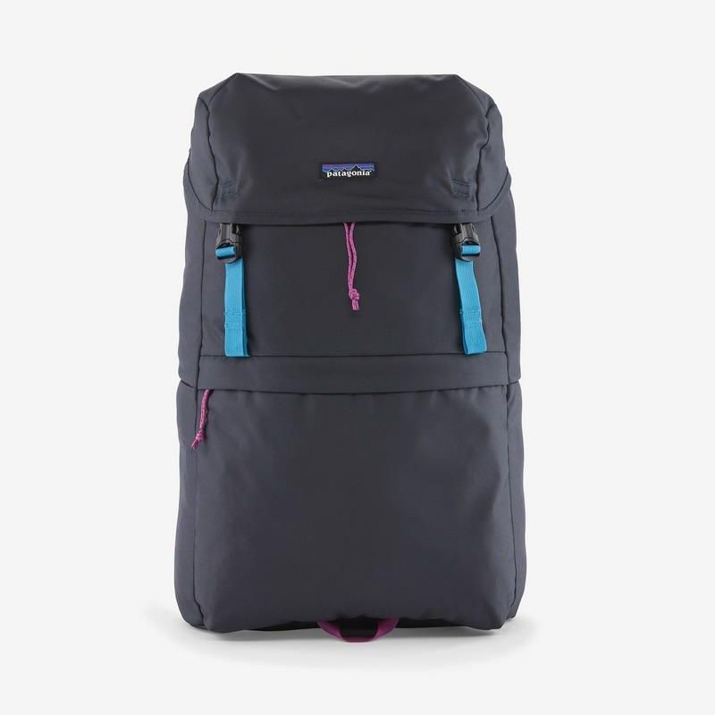 patagonia 16l