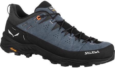 Salewa Alp Trainer 2 Java Blue Black