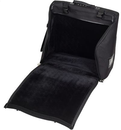 Hohner Gigbag Size XXL - zdjęcie 2
